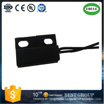 High Quality Proximity Switch Inductive Proximity Switch Inductive Proximity (FBELE)